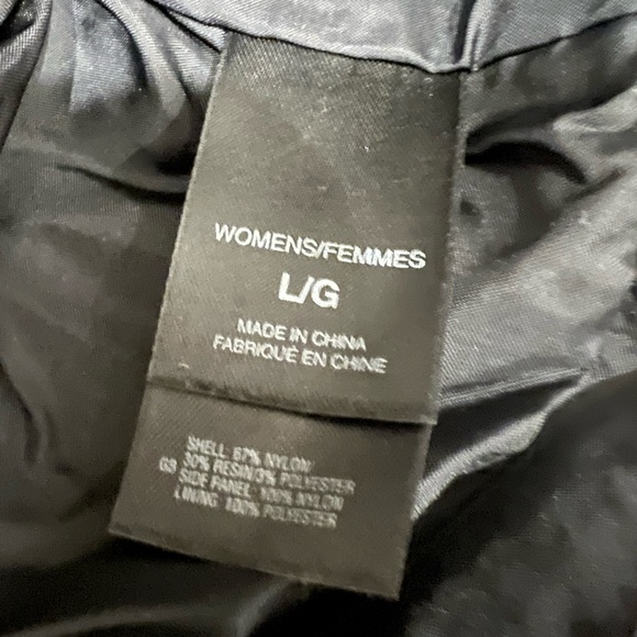 The North Face Steep Tech Ski Jacket - Picture 10 of 16